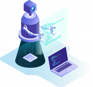 Разработка сайта для автоматизации бизнес-процессов в Геленджике