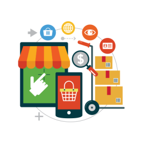 Разработка сложного сайта для сферы логистики в Геленджике